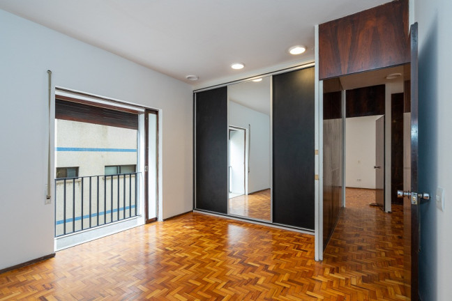 Imagem Apartamento com 3 Quartos à Venda, 200 m² em Cerqueira César - São Paulo Imagem Apartamento com 3 Quartos à Venda, 200 m² em Cerqueira César - São Paulo