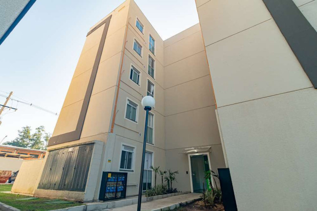 Imagem Apartamento com 2 Quartos à Venda, 71 m² em Mário Quintana - Porto Alegre Imagem Apartamento com 2 Quartos à Venda, 71 m² em Mário Quintana - Porto Alegre