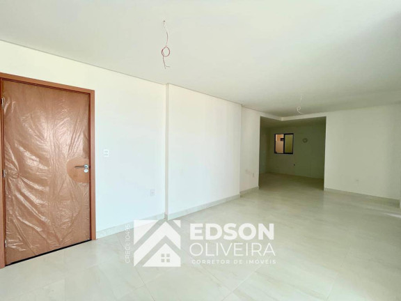 Imagem Apartamento com 3 Quartos à Venda, 86 m² em Jardim Oceania - João Pessoa