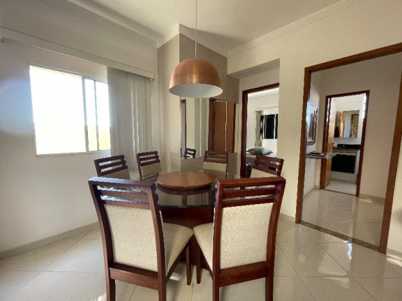 Imagem Apartamento com 2 Quartos à Venda, 67 m² em Nova Itaparica - Vila Velha Imagem Apartamento com 2 Quartos à Venda, 67 m² em Nova Itaparica - Vila Velha