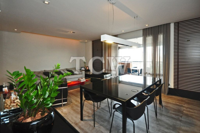 Imagem Apartamento com 3 Quartos à Venda, 177 m² em Aclimação - São Paulo Imagem Apartamento com 3 Quartos à Venda, 177 m² em Aclimação - São Paulo