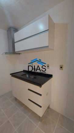 Imagem Apartamento com 2 Quartos à Venda, 52 m² em Vila Santa Maria (vila Xavier) - Araraquara Imagem Apartamento com 2 Quartos à Venda, 52 m² em Vila Santa Maria (vila Xavier) - Araraquara