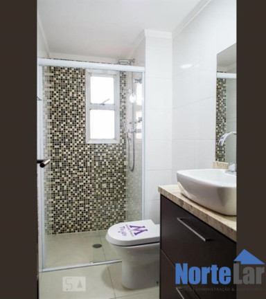 Imagem Apartamento com 3 Quartos à Venda, 96 m² em Jardim Das Laranjeiras - São Paulo