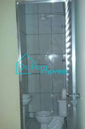 Imagem Casa com 3 Quartos à Venda, 100 m² em Vila Atlantica - Mongaguá Imagem Casa com 3 Quartos à Venda, 100 m² em Vila Atlantica - Mongaguá