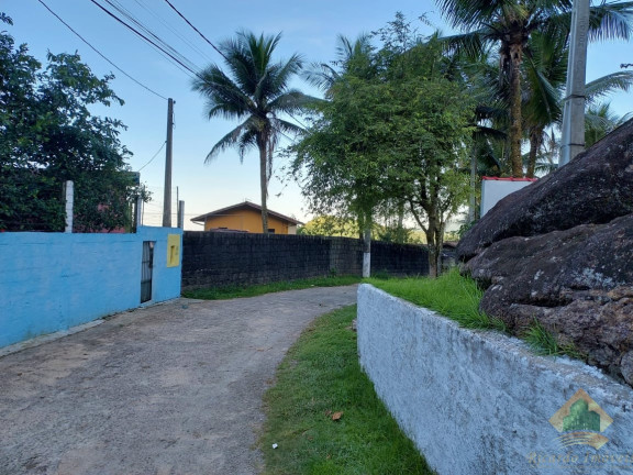 Imagem Casa com 4 Quartos à Venda, 55 m² em Pedreira - Ubatuba Imagem Casa com 4 Quartos à Venda, 55 m² em Pedreira - Ubatuba