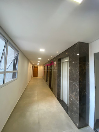Imagem Edifício Residencial com 2 Quartos à Venda, 67 m² em Centro - Itabirito
