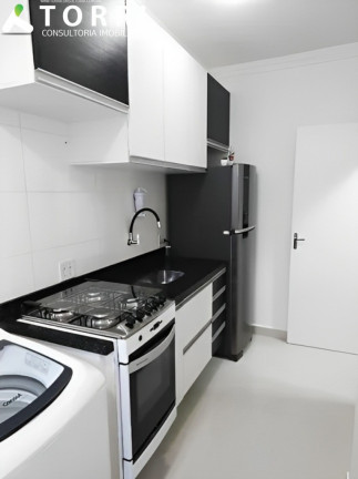 Imagem Apartamento com 2 Quartos à Venda, 55 m² em Vila Progresso - Sorocaba Imagem Apartamento com 2 Quartos à Venda, 55 m² em Vila Progresso - Sorocaba