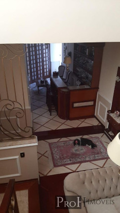 Imagem Sobrado com 6 Quartos à Venda, 350 m² em Jardim São Caetano - São Caetano Do Sul Imagem Sobrado com 6 Quartos à Venda, 350 m² em Jardim São Caetano - São Caetano Do Sul
