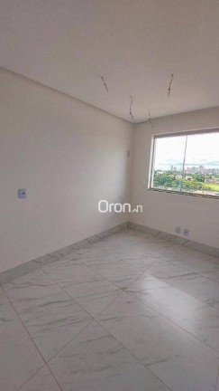 Imagem Apartamento com 2 Quartos à Venda, 72 m² em Jardim Bela Vista - Aparecida De Goiânia