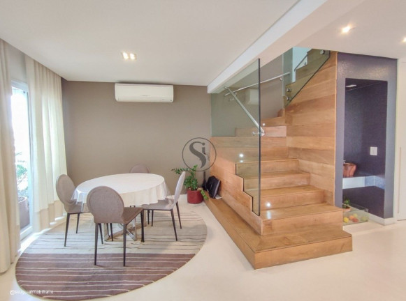 Imagem Apartamento com 4 Quartos para Alugar, 362 m² em Perdizes - São Paulo Imagem Apartamento com 4 Quartos para Alugar, 362 m² em Perdizes - São Paulo