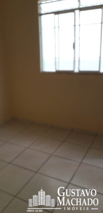 Imagem Casa com 2 Quartos à Venda, 70 m² em Vila Mury - Volta Redonda
