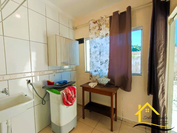 Imagem Casa com 2 Quartos à Venda, 162 m² em Salinas - Balneário Barra Do Sul Imagem Casa com 2 Quartos à Venda, 162 m² em Salinas - Balneário Barra Do Sul
