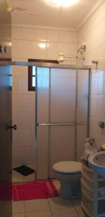 Imagem Casa de Vila com 2 Quartos à Venda, 70 m² em Jardim Indaiá - Bertioga