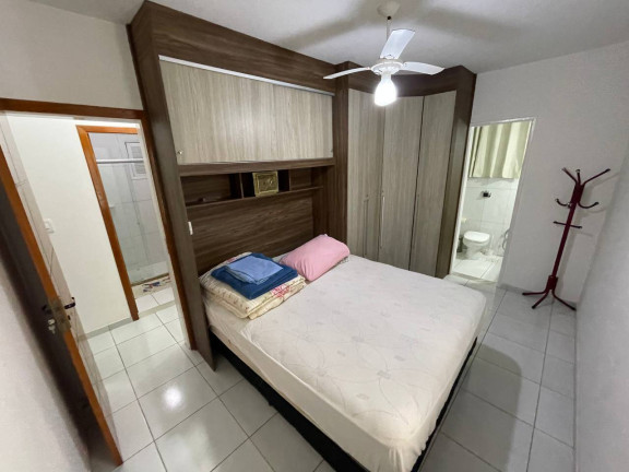 Imagem Apartamento com 2 Quartos à Venda, em Praia Do Morro - Guarapari Imagem Apartamento com 2 Quartos à Venda, em Praia Do Morro - Guarapari