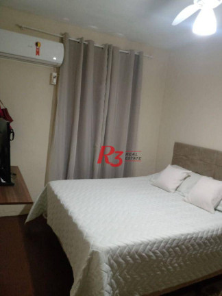 Imagem Apartamento com 3 Quartos à Venda, 85 m² em Jardim Independência - São Vicente Imagem Apartamento com 3 Quartos à Venda, 85 m² em Jardim Independência - São Vicente