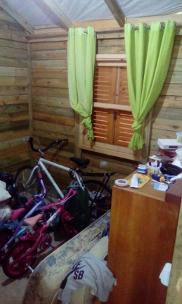 Imagem Casa com 3 Quartos à Venda, 80 m² em Jardim Quaresmeira - Suzano Imagem Casa com 3 Quartos à Venda, 80 m² em Jardim Quaresmeira - Suzano