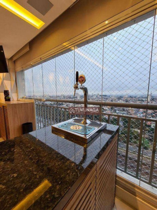 Imagem Apartamento com 2 Quartos à Venda, 90 m² em Vila Matilde - São Paulo Imagem Apartamento com 2 Quartos à Venda, 90 m² em Vila Matilde - São Paulo