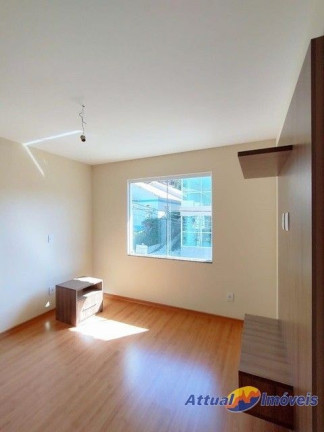 Imagem Casa com 4 Quartos à Venda, 151 m² em Vargem Grande - Teresópolis Imagem Casa com 4 Quartos à Venda, 151 m² em Vargem Grande - Teresópolis