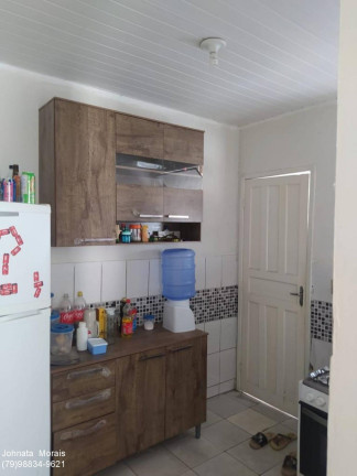 Imagem Casa com 2 Quartos à Venda, 150 m² em Zona De Expansão (aruana) - Aracaju Imagem Casa com 2 Quartos à Venda, 150 m² em Zona De Expansão (aruana) - Aracaju