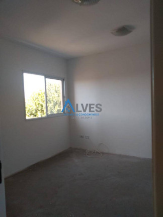 Imagem Apartamento com 2 Quartos à Venda, 79 m² em Assunção - São Bernardo Do Campo