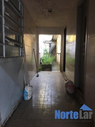 Imagem Casa com 3 Quartos à Venda, 162 m² em Vila Nova Parada - São Paulo