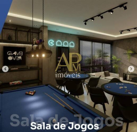 Imagem Apartamento com 2 Quartos à Venda, 64 m² em Abraão - Florianópolis Imagem Apartamento com 2 Quartos à Venda, 64 m² em Abraão - Florianópolis