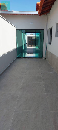 Imagem Casa com 3 Quartos à Venda, 150 m² em Bopiranga - Itanhaém Imagem Casa com 3 Quartos à Venda, 150 m² em Bopiranga - Itanhaém