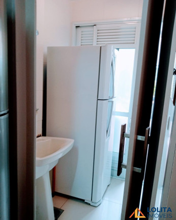 Imagem Cobertura com 2 Quartos à Venda, 147 m² em Itacorubi - Florianópolis