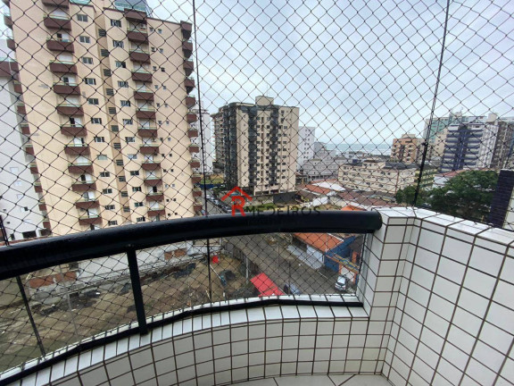 Imagem Apartamento com 2 Quartos à Venda, 82 m² em Vila Guilhermina - Praia Grande Imagem Apartamento com 2 Quartos à Venda, 82 m² em Vila Guilhermina - Praia Grande