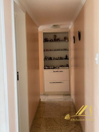 Imagem Apartamento com 3 Quartos à Venda, 120 m² em Graça - Salvador Imagem Apartamento com 3 Quartos à Venda, 120 m² em Graça - Salvador