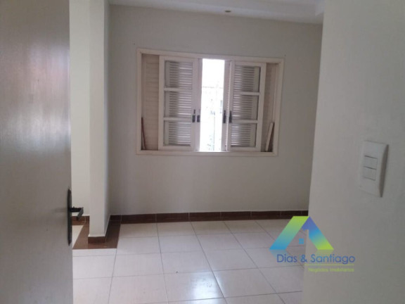 Imagem Sobrado com 3 Quartos para Alugar, 320 m² em São Judas - São Paulo Imagem Sobrado com 3 Quartos para Alugar, 320 m² em São Judas - São Paulo
