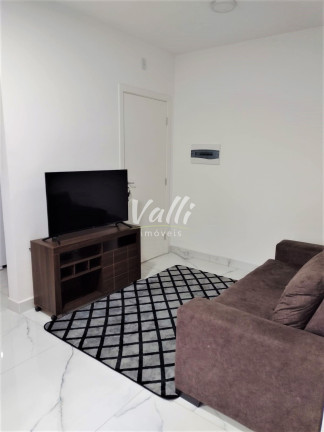 Imagem Apartamento com 2 Quartos à Venda, 50 m² em Vila Santa Maria - Americana Imagem Apartamento com 2 Quartos à Venda, 50 m² em Vila Santa Maria - Americana