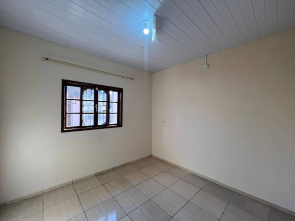 Imagem Casa com 3 Quartos à Venda, 146 m² em Centro - Balneário Barra Do Sul