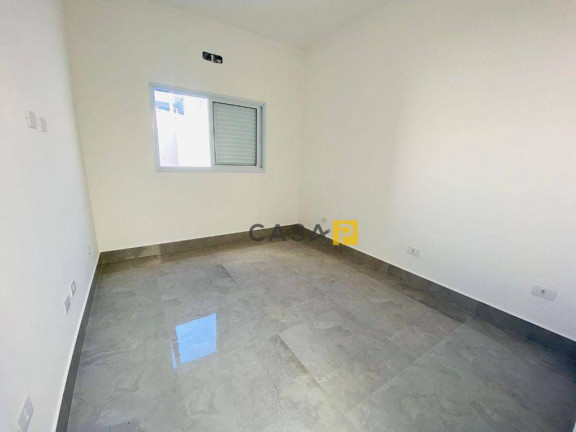 Imagem Casa com 2 Quartos à Venda, 78 m² em Jardim Terramérica Ii - Americana Imagem Casa com 2 Quartos à Venda, 78 m² em Jardim Terramérica Ii - Americana