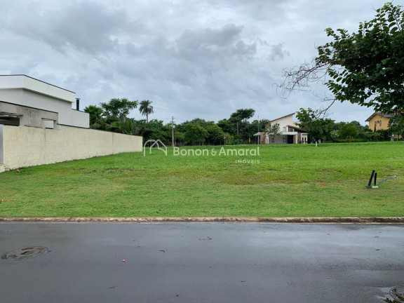 Imagem Terreno à Venda, 510 m² em Residencial Campo Camanducaia - Jaguariúna Imagem Terreno à Venda, 510 m² em Residencial Campo Camanducaia - Jaguariúna
