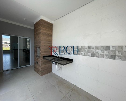 Imagem Casa com 3 Quartos à Venda, 119 m² em Horto Florestal - Sorocaba Imagem Casa com 3 Quartos à Venda, 119 m² em Horto Florestal - Sorocaba