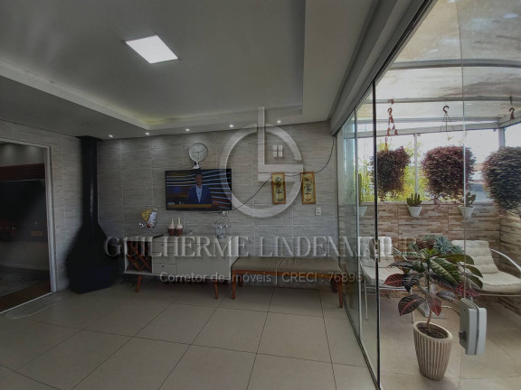 Imagem Casa com 3 Quartos à Venda, 143 m² em Terra Nova - Alvorada Imagem Casa com 3 Quartos à Venda, 143 m² em Terra Nova - Alvorada