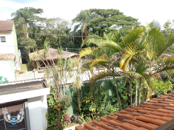 Imagem Sobrado com 5 Quartos à Venda, 1.030 m² em Vila Amélia - São Paulo Imagem Sobrado com 5 Quartos à Venda, 1.030 m² em Vila Amélia - São Paulo