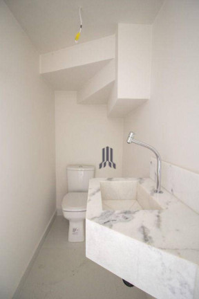 Imagem Sobrado com 3 Quartos à Venda, 138 m² em Mercês - Curitiba Imagem Sobrado com 3 Quartos à Venda, 138 m² em Mercês - Curitiba