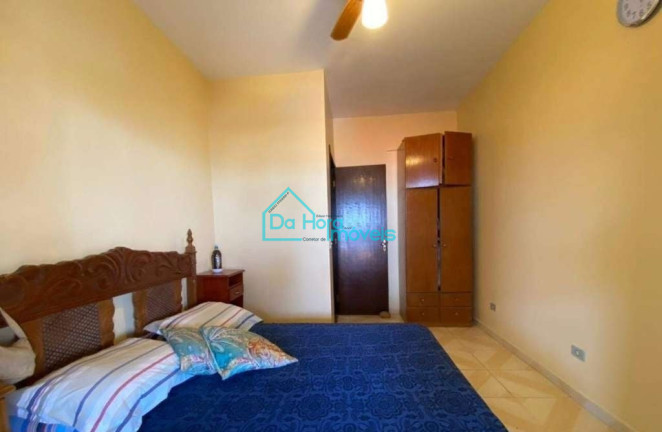 Imagem Casa com 3 Quartos à Venda, 225 m² em Balneario Itaguaí - Mongaguá