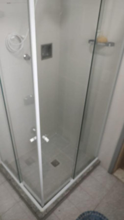 Imagem Apartamento com 2 Quartos à Venda, 80 m² em Campo Grande - Rio De Janeiro Imagem Apartamento com 2 Quartos à Venda, 80 m² em Campo Grande - Rio De Janeiro