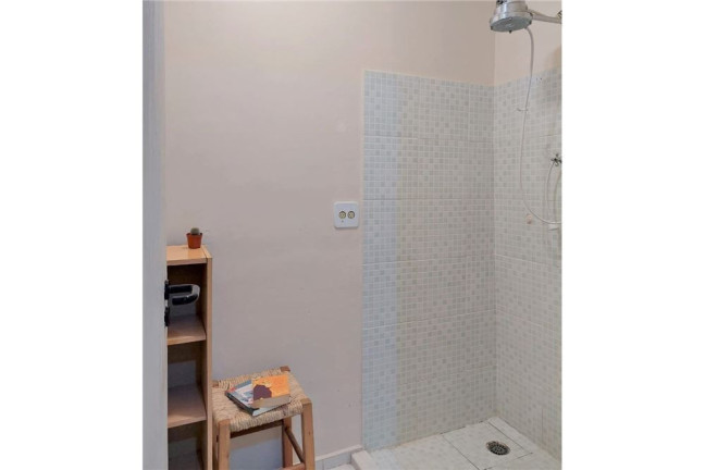 Imagem Imóvel com 1 Quarto à Venda, em Pinheiros - São Paulo Imagem Imóvel com 1 Quarto à Venda, em Pinheiros - São Paulo