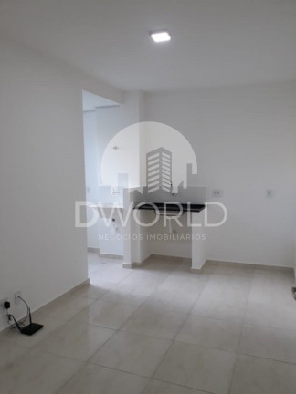 Imagem Imóvel à Venda, 1.120 m² em Vila Guilhermina - São Paulo Imagem Imóvel à Venda, 1.120 m² em Vila Guilhermina - São Paulo