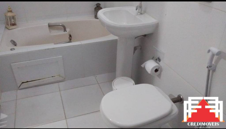 Imagem Casa com 4 Quartos para Alugar, 224 m² em Costa Do Sol - Bertioga Imagem Casa com 4 Quartos para Alugar, 224 m² em Costa Do Sol - Bertioga