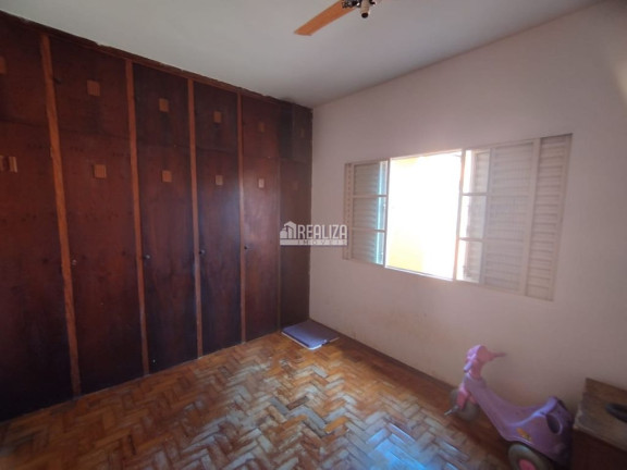Imagem Casa com 3 Quartos à Venda, 277 m² em Mercês - Uberaba Imagem Casa com 3 Quartos à Venda, 277 m² em Mercês - Uberaba