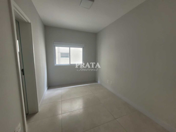 Imagem Apartamento à Venda, 82 m² em Aparecida - Santos Imagem Apartamento à Venda, 82 m² em Aparecida - Santos