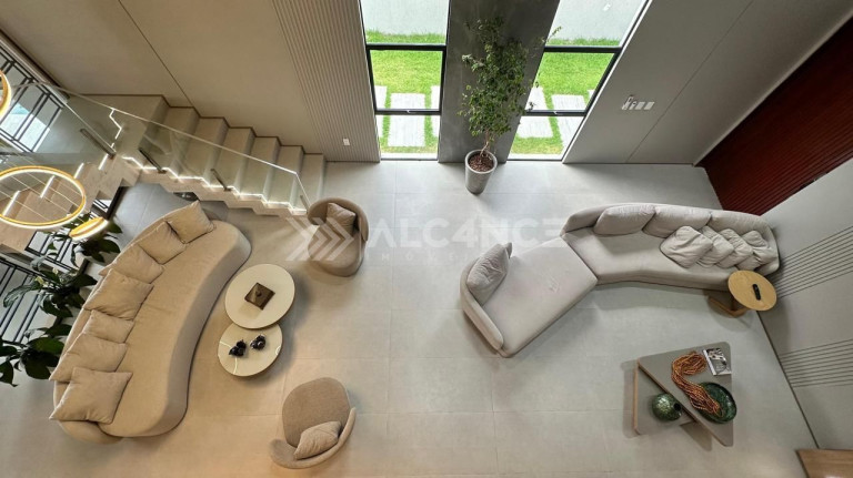 Imagem Casa de Condomínio com 3 Quartos à Venda, 274 m² em Centro - Bayeux Imagem Casa de Condomínio com 3 Quartos à Venda, 274 m² em Centro - Bayeux