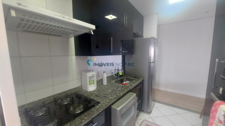 Imagem Apartamento com 3 Quartos à Venda, 84 m² em Centro - São Bernardo Do Campo Imagem Apartamento com 3 Quartos à Venda, 84 m² em Centro - São Bernardo Do Campo