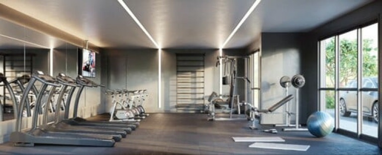 Imagem Apartamento com 3 Quartos à Venda, 60 m² em Barra Da Tijuca - Rio De Janeiro Imagem Apartamento com 3 Quartos à Venda, 60 m² em Barra Da Tijuca - Rio De Janeiro