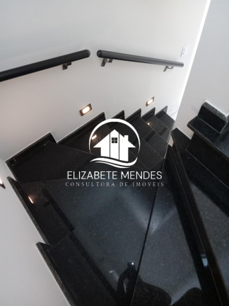 Imagem Casa com 2 Quartos à Venda, 65 m² em Scaffid - Itaquaquecetuba